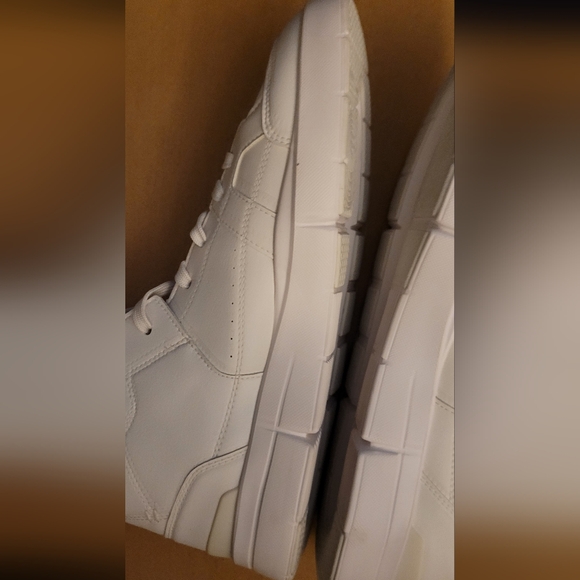 On Running walking sneakers men's size 11 - Picture 8 of 16